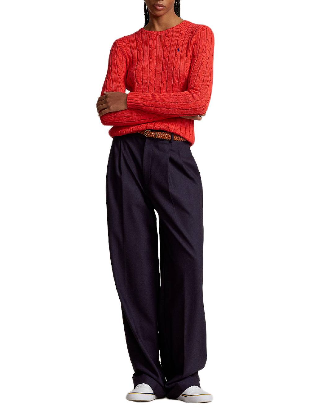 Polo Ralph Lauren Pullover Sconto