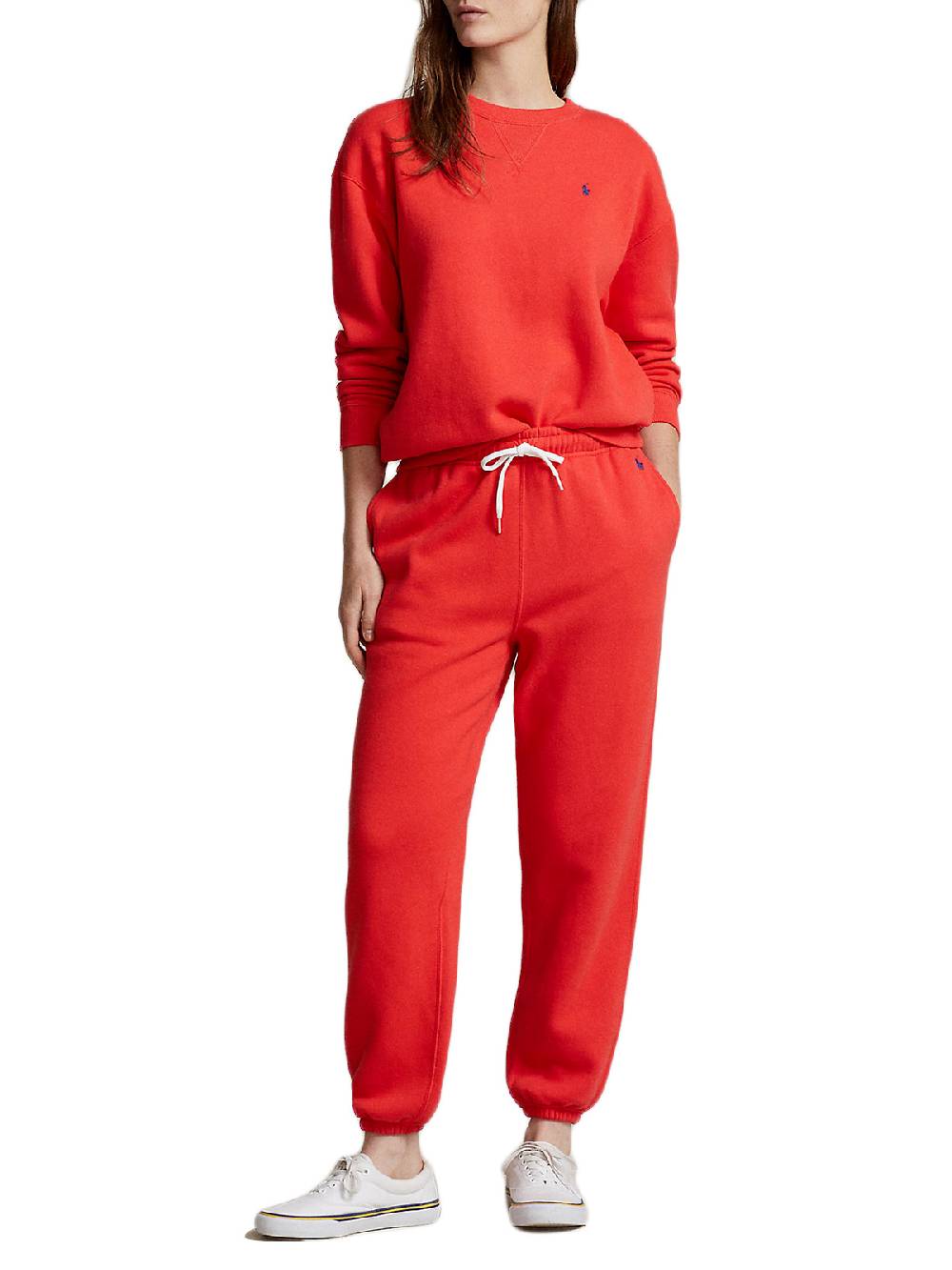 Polo Ralph Lauren Athletic Economico