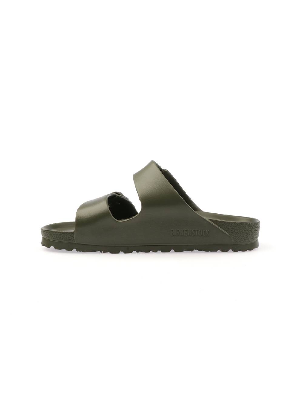 BIRKENSTOCK Sandalo Donna Arizona Essentials Offerte