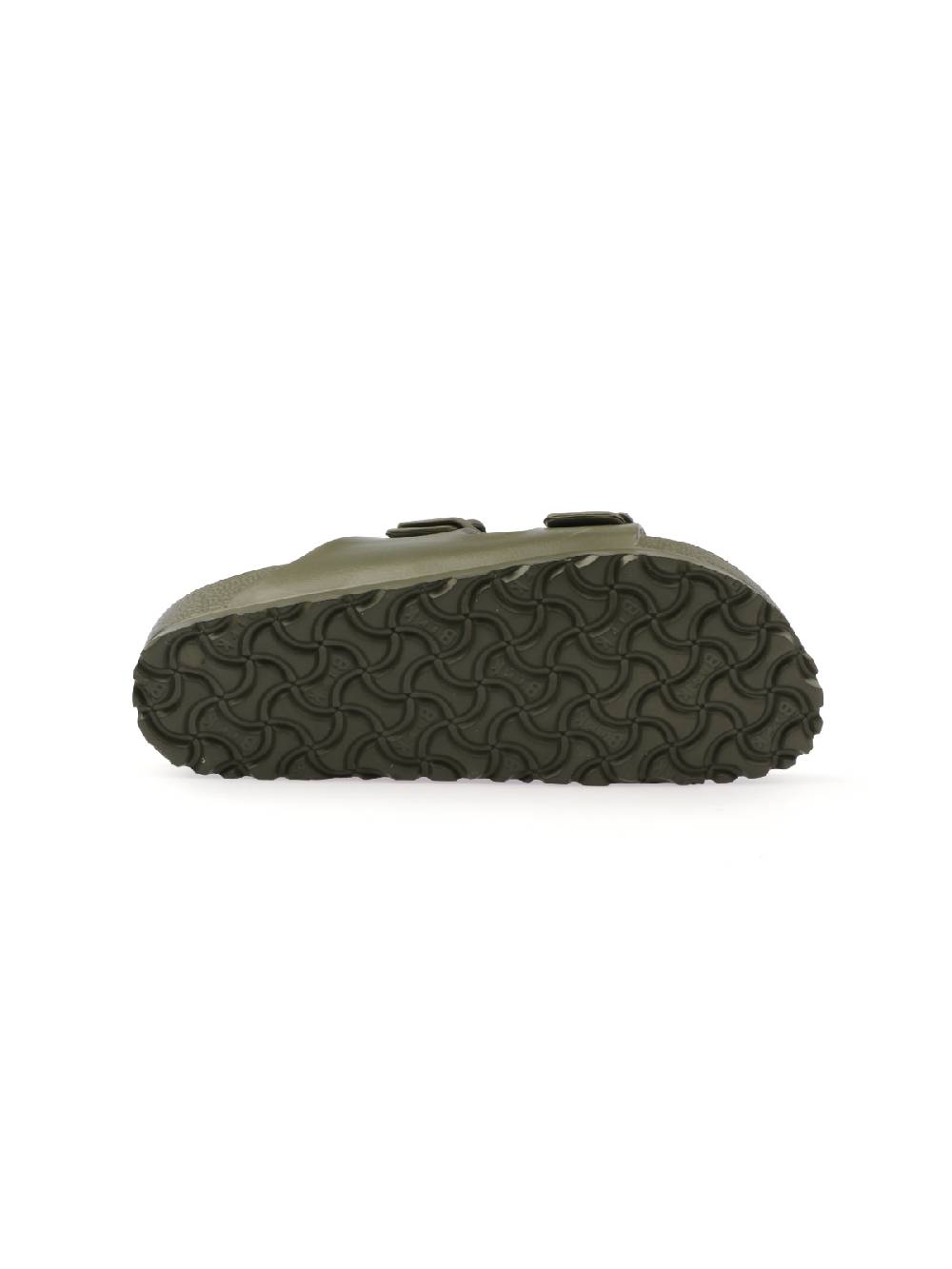 BIRKENSTOCK Sandalo Donna Arizona Essentials Offerte