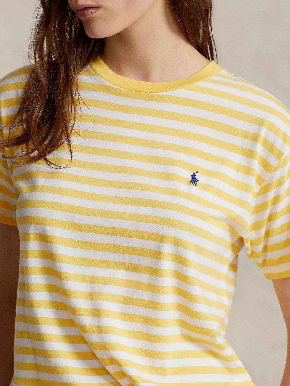 Polo Ralph Lauren T-Shirt Saldi