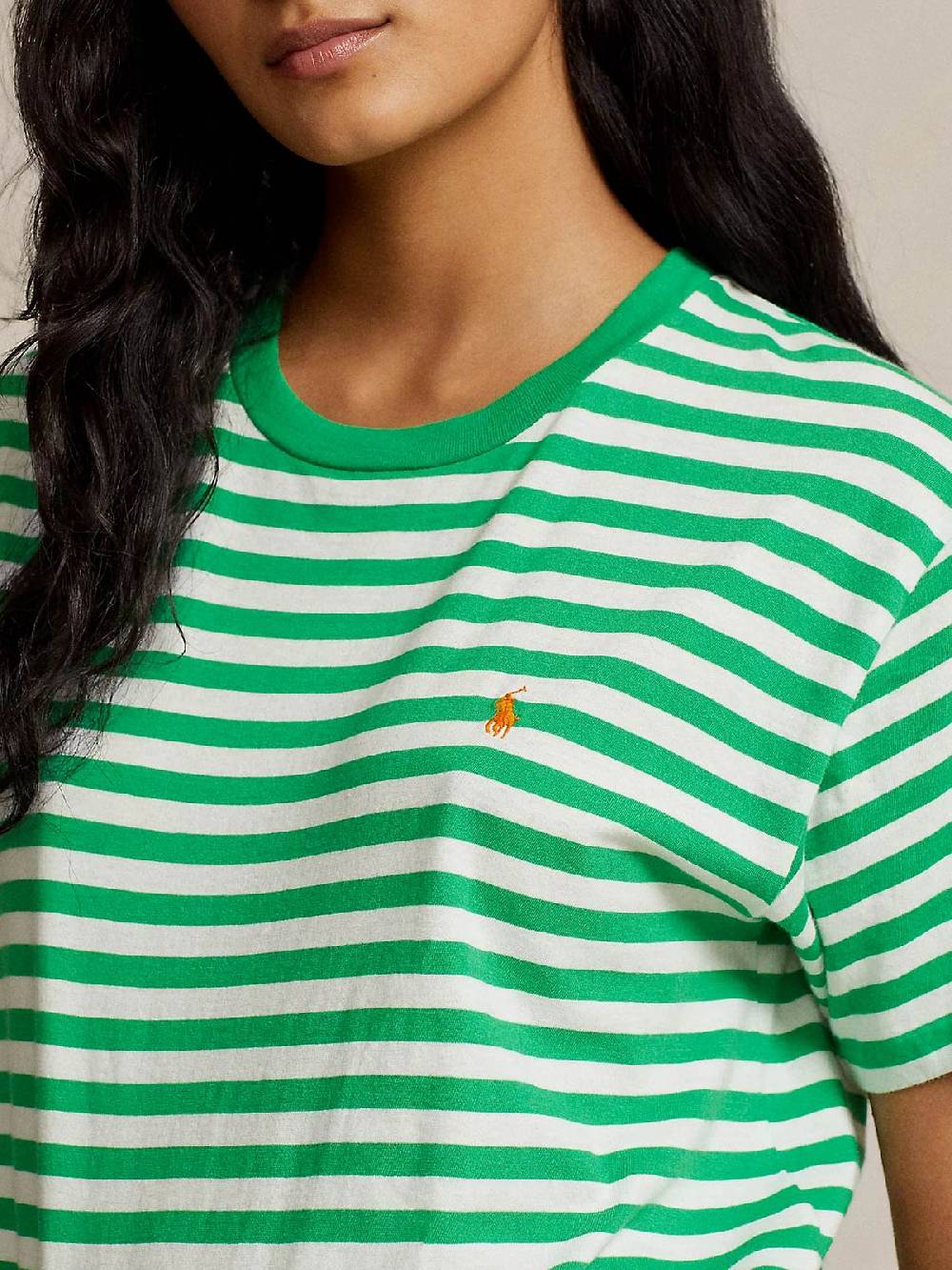 Polo Ralph Lauren T-Shirt Offerte