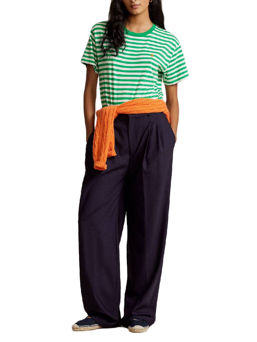 Polo Ralph Lauren T-Shirt Offerte