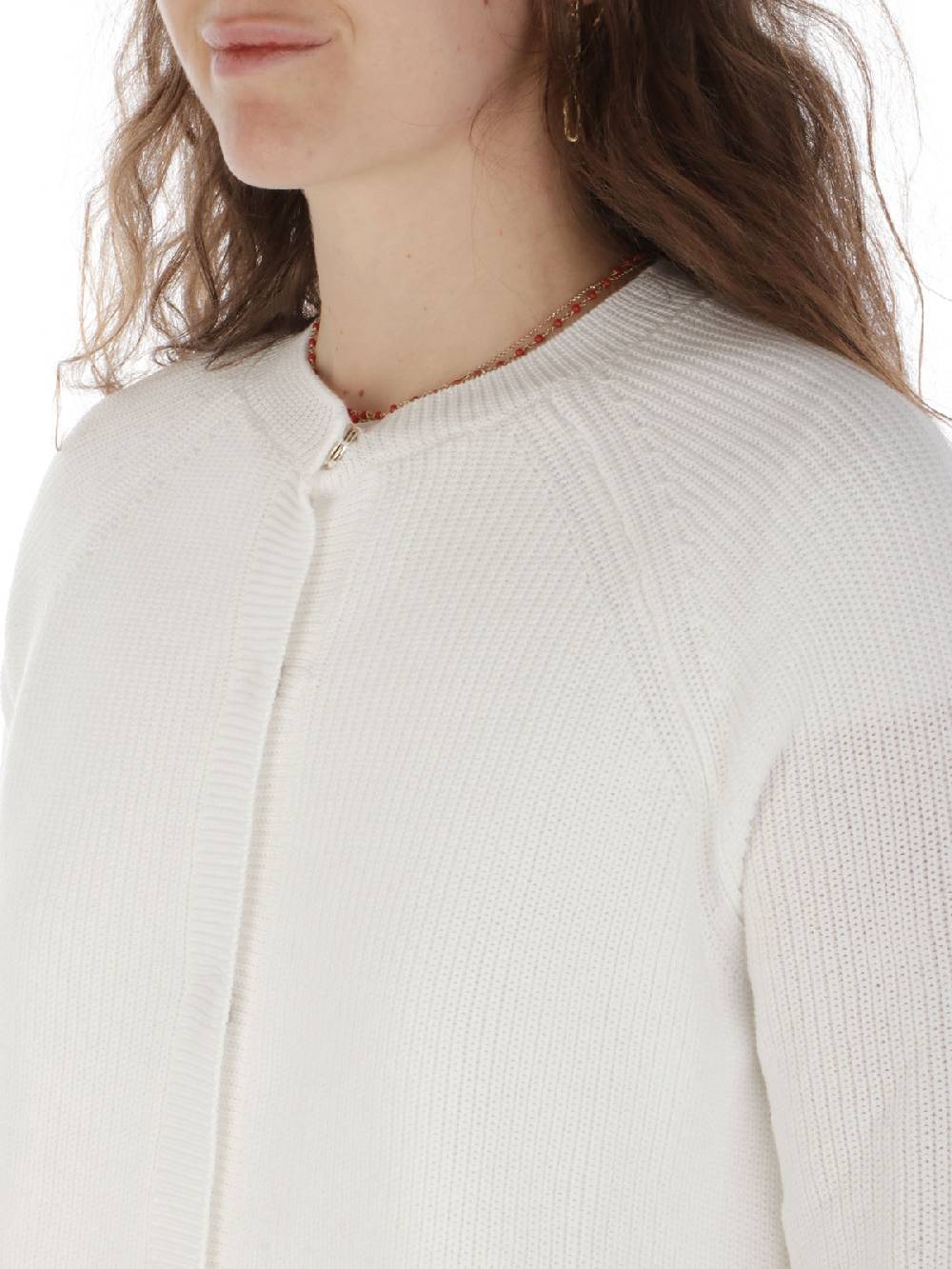MIA Giacca Coreana Donna in Cotone Vendita Calda