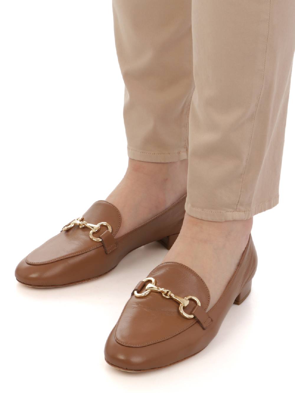 LATINO' Pantaloni Donna Rachele Skinny Soddisfazione Garantita