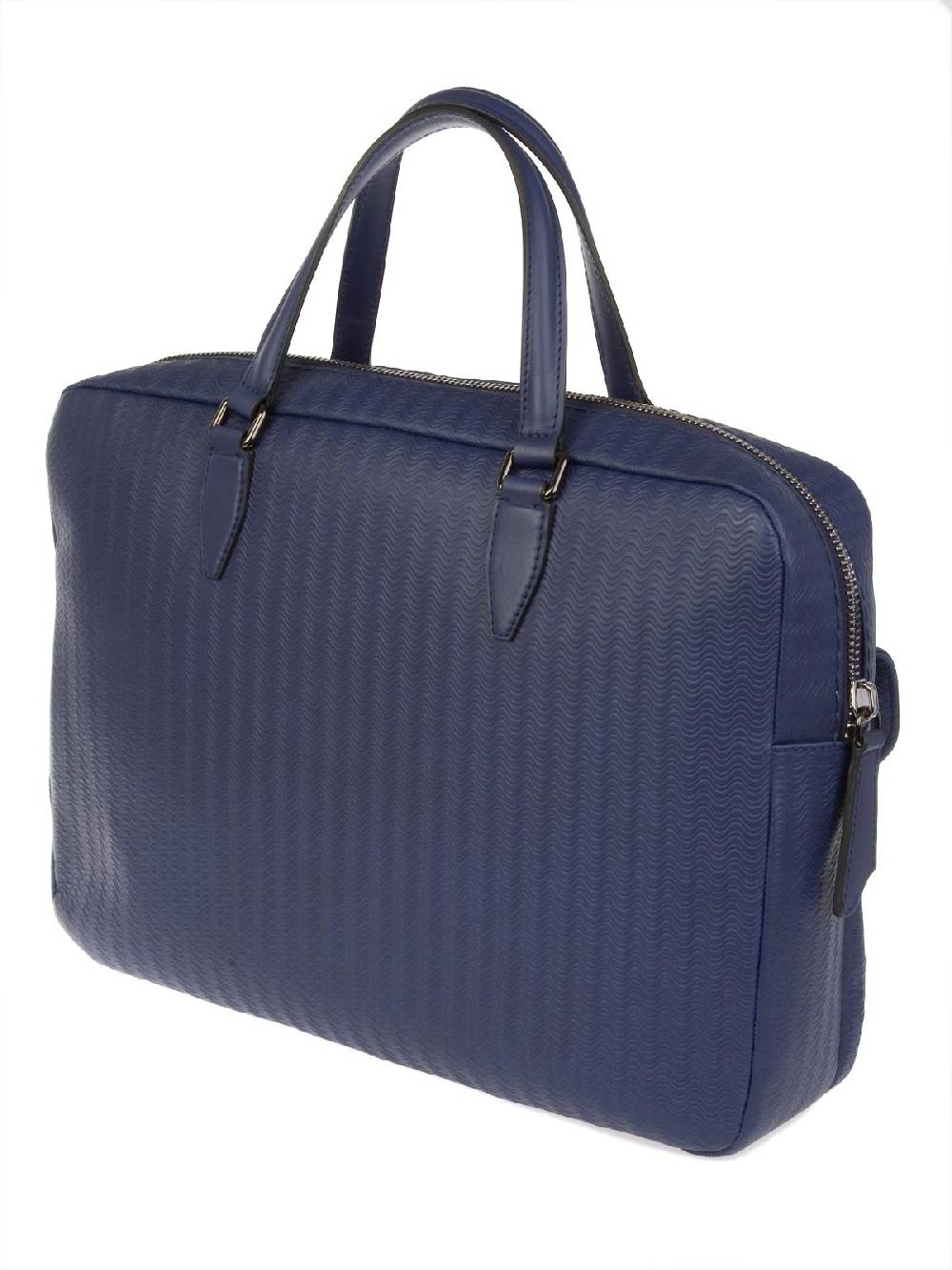 ZANELLATO Borsa Fredo Blandine Online