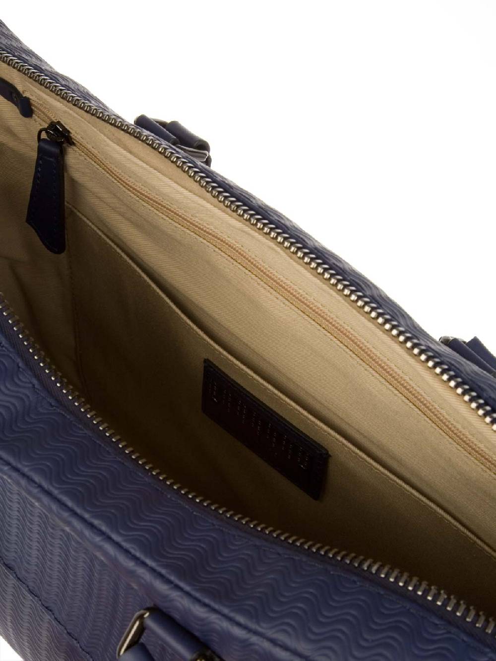 ZANELLATO Borsa Fredo Blandine Online