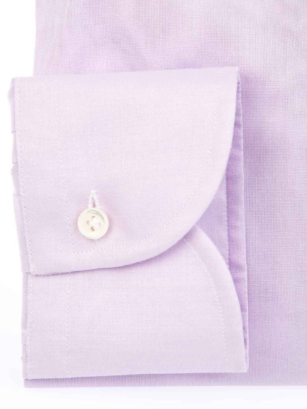 GHERARDI Camicia Unita In Vendita