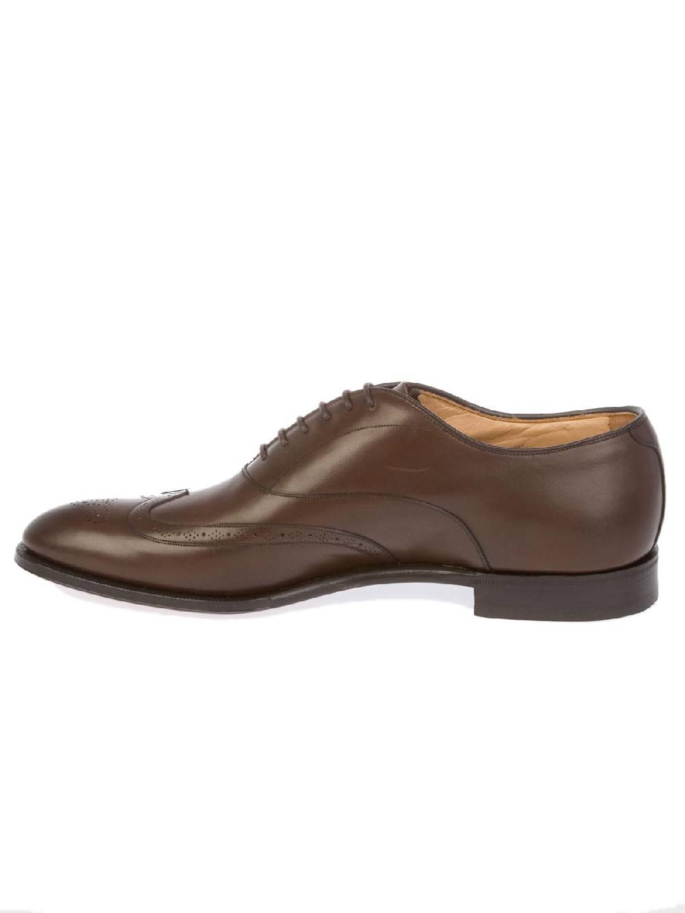 CHURCH'S Scarpa Niton Vendite Flash