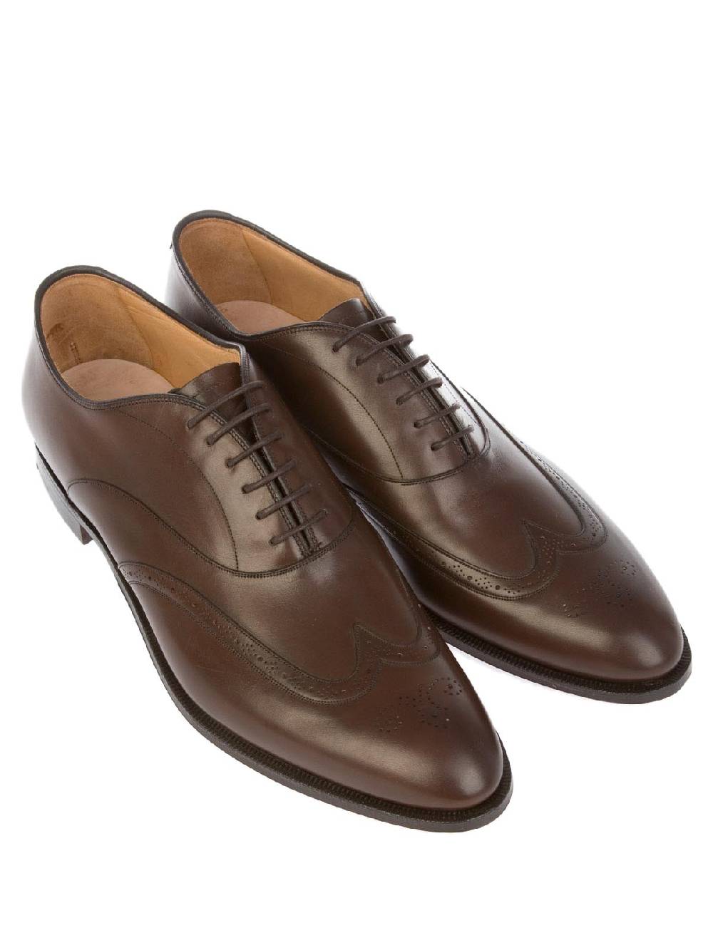 CHURCH'S Scarpa Niton Vendite Flash