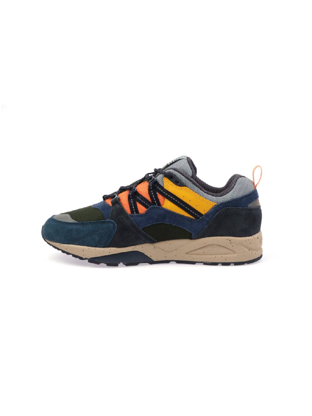 KARHU Sneaker Uomo Fusion 2.0 Prezzo Ridotto