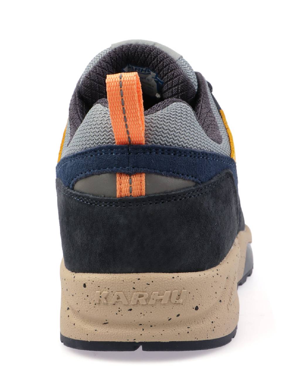 KARHU Sneaker Uomo Fusion 2.0 Prezzo Ridotto