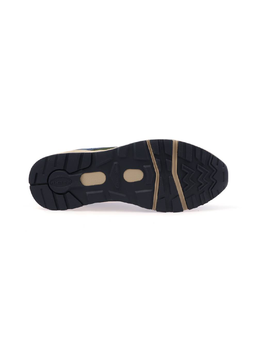 KARHU Sneaker Uomo Fusion 2.0 Prezzo Ridotto