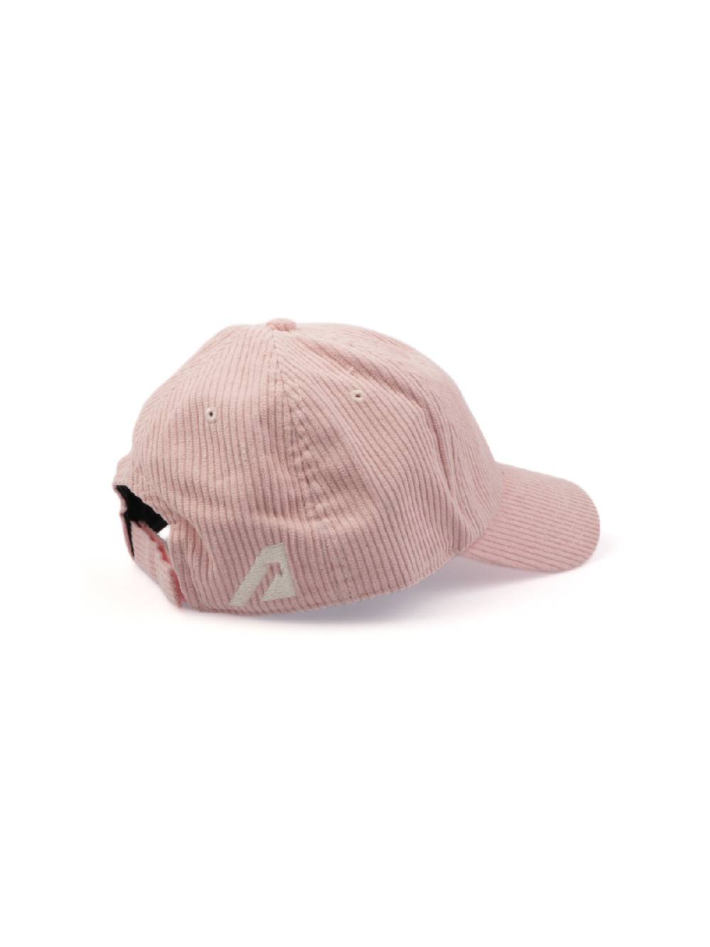 AUTRY Cappellino Uomo in Velluto a Coste Sconto