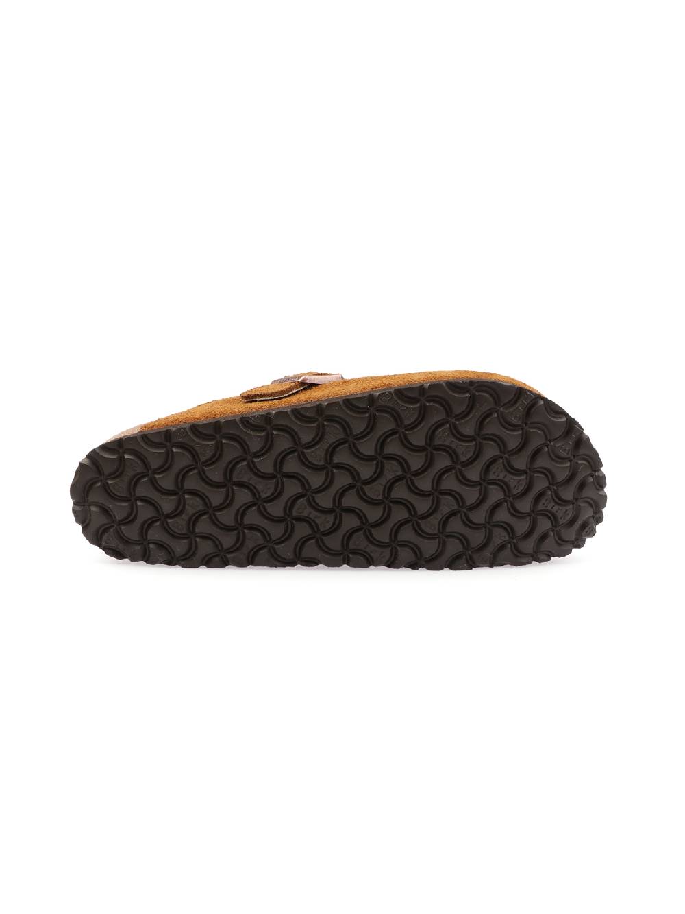 Birkenstock Boston Shearling Italy