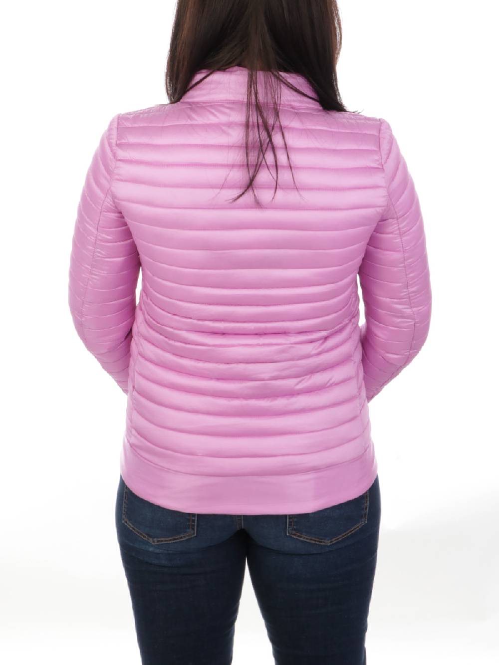 SAVE THE DUCK Piumino Donna Alyssa Promozione