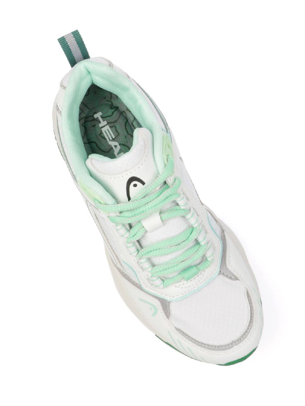 Head Footwear Sneaker Presa