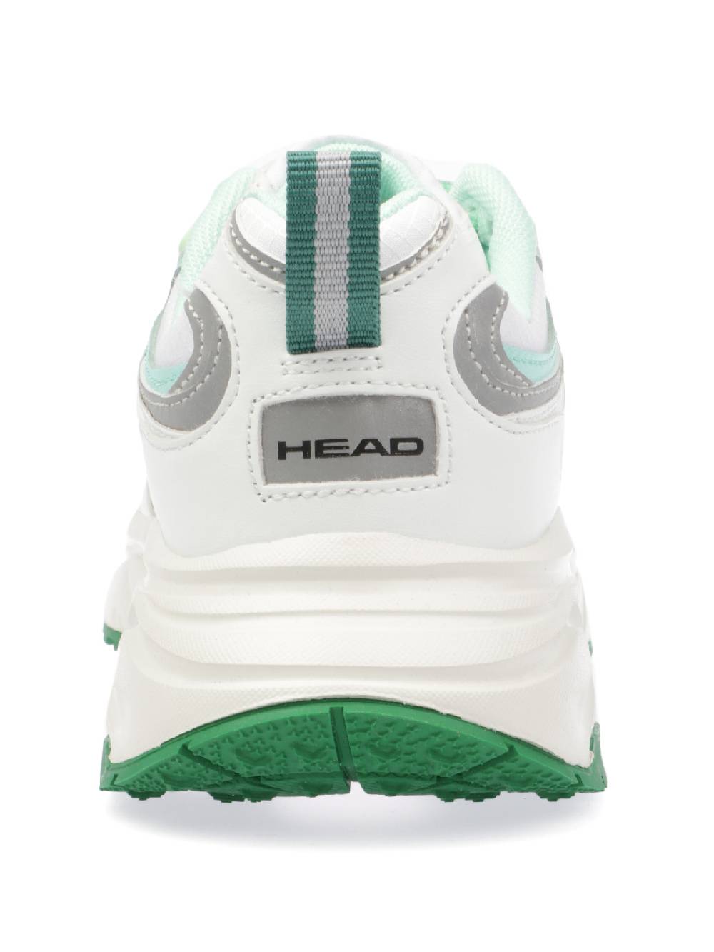 Head Footwear Sneaker Presa