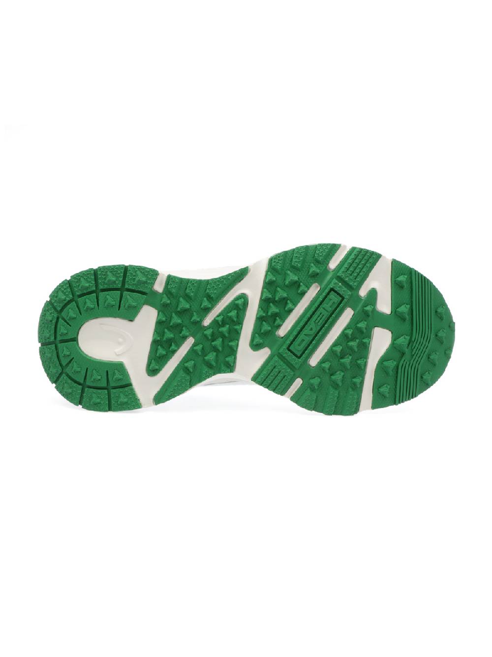 Head Footwear Sneaker Presa