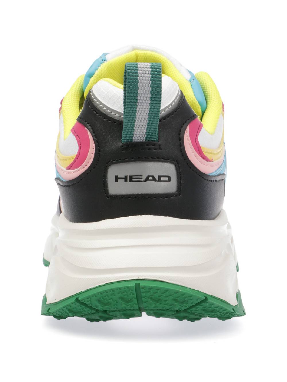 Head Footwear Sneaker Sconto
