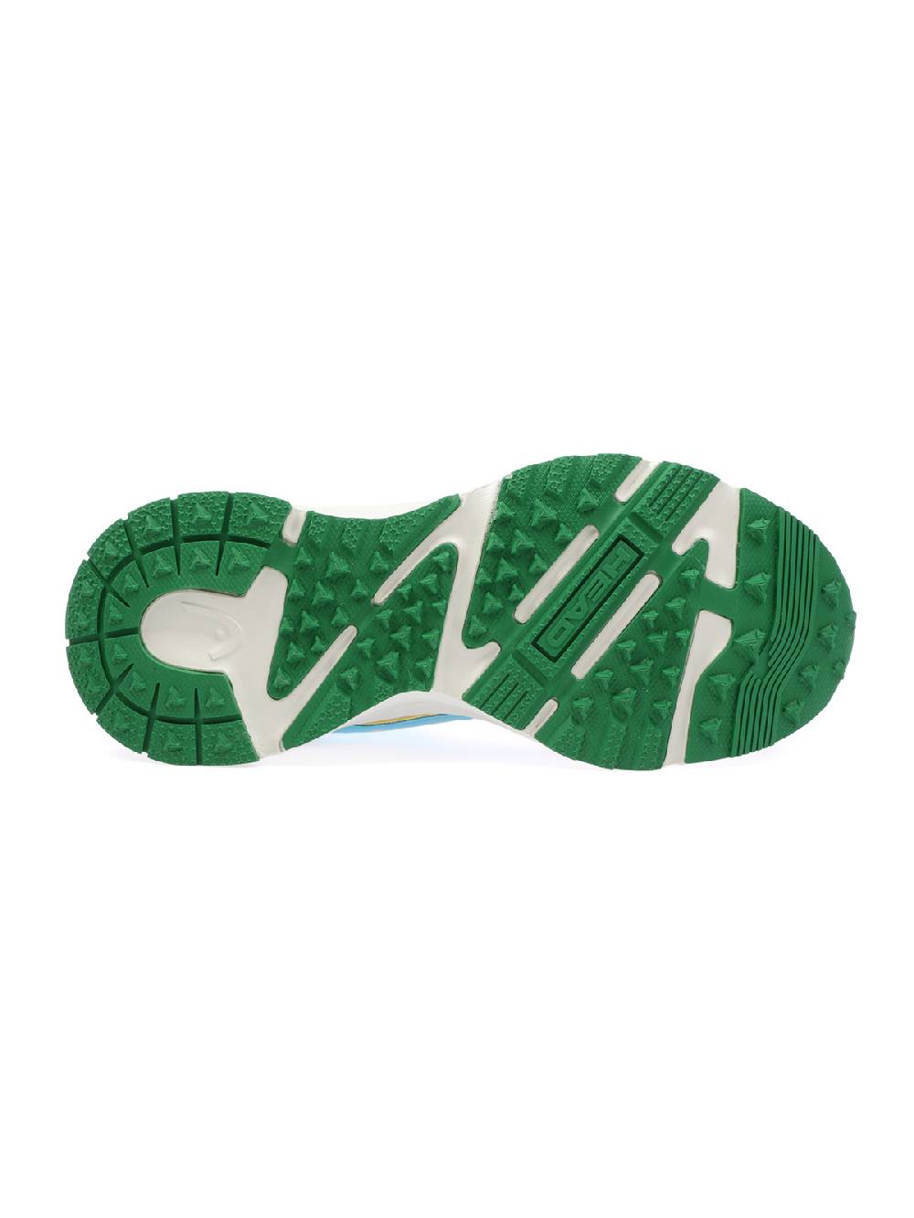 Head Footwear Sneaker Sconto