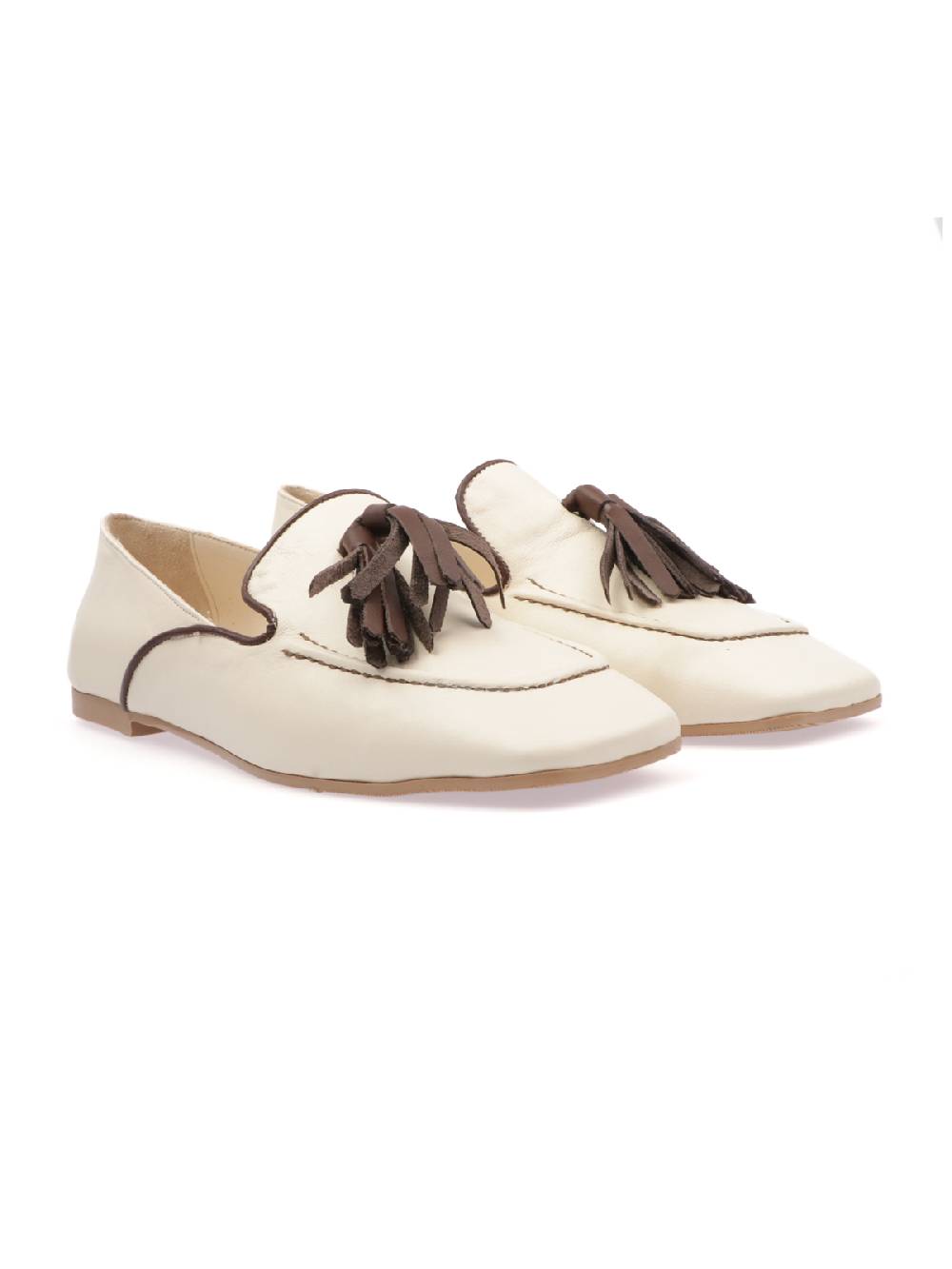 Ot Shoes Footwear Scarpa