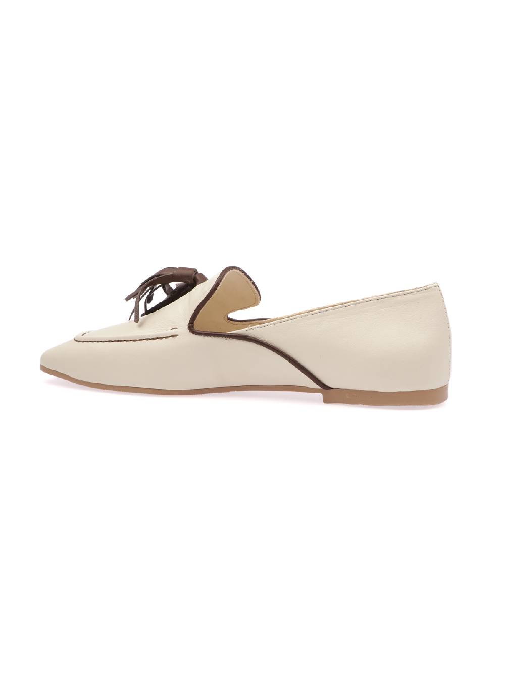 Ot Shoes Footwear Scarpa Offerta
