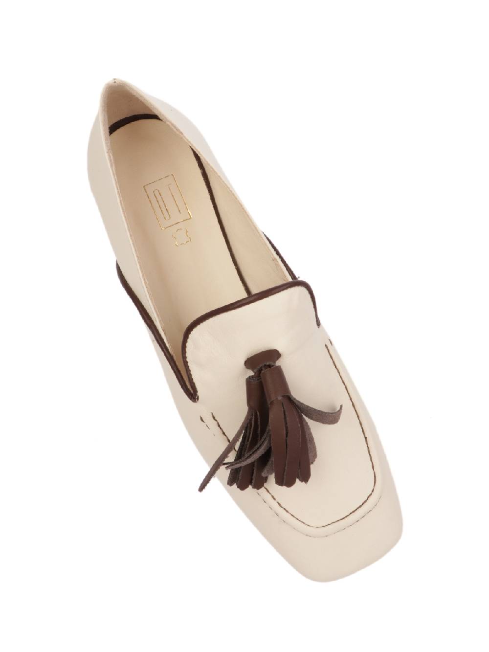 Ot Shoes Footwear Scarpa Offerta