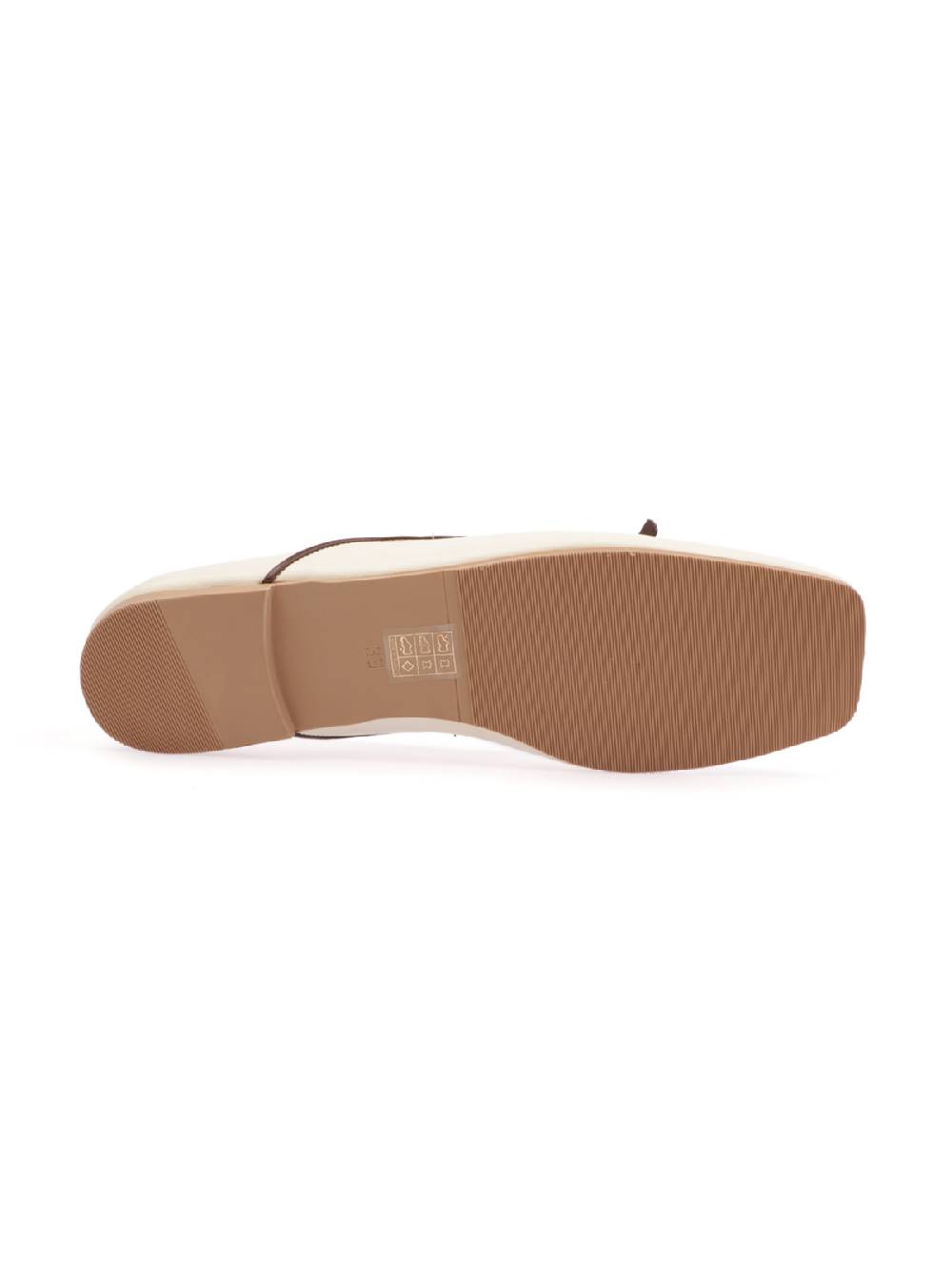 Ot Shoes Footwear Scarpa Offerta
