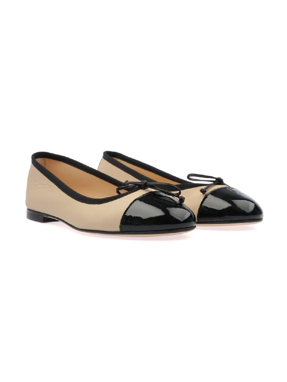 Capello Ballerina