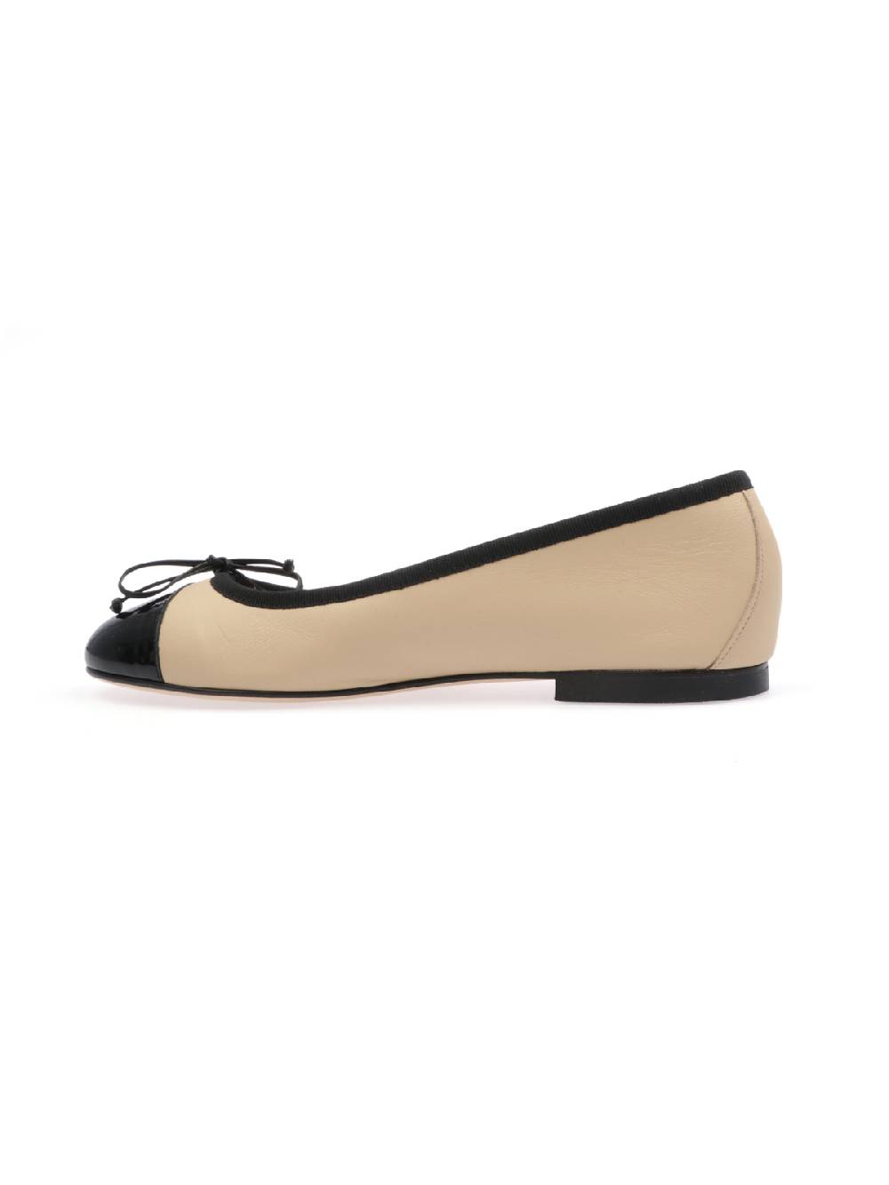 Capello Ballerina Economico