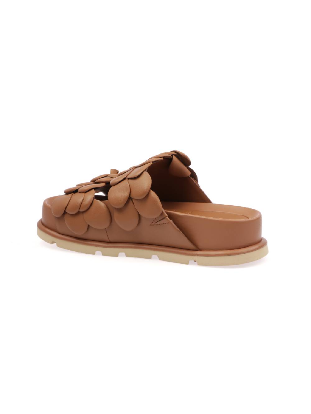 Bruno Premi Footwear Scarpa Online