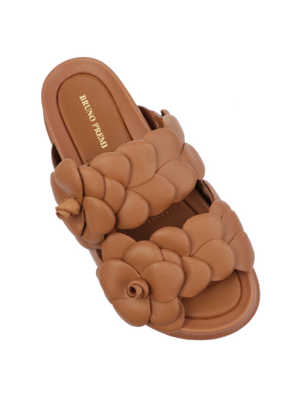 Bruno Premi Footwear Scarpa Online