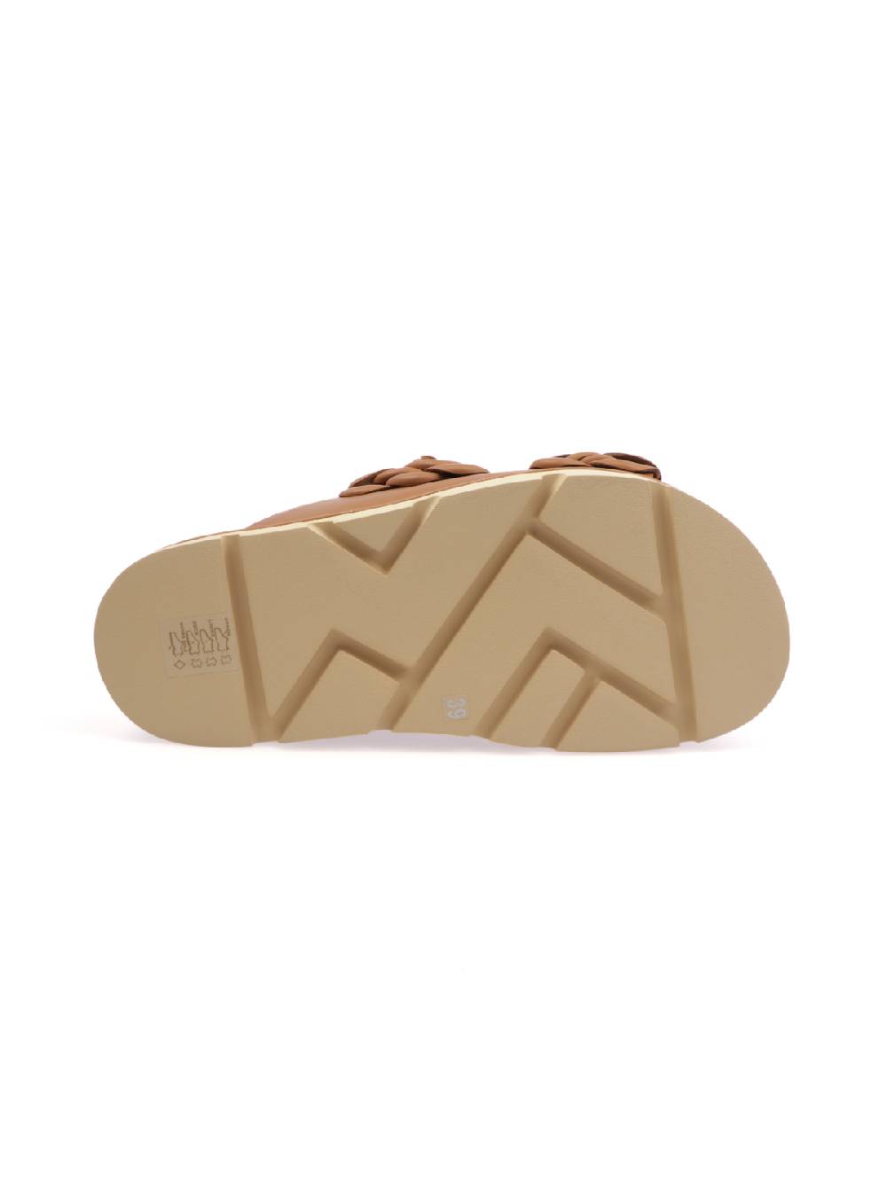 Bruno Premi Footwear Scarpa Online