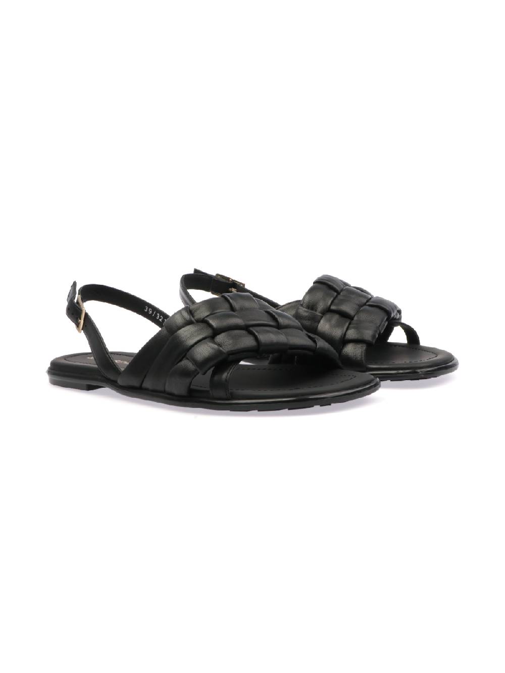 Bruno Premi Footwear Scarpa