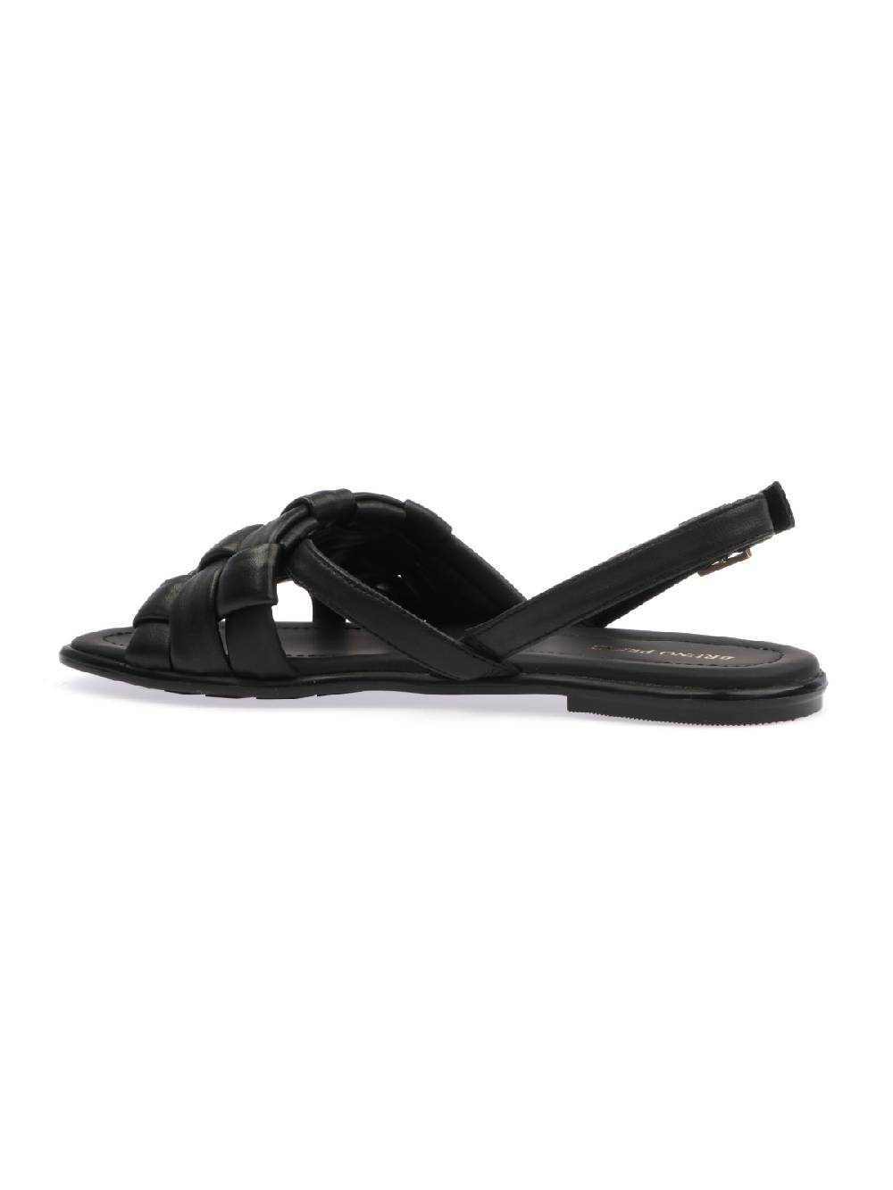 Bruno Premi Footwear Scarpa Outlet