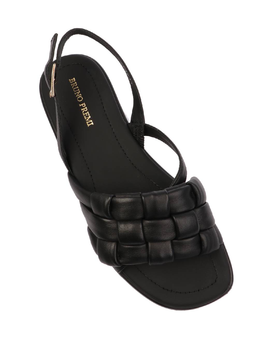 Bruno Premi Footwear Scarpa Outlet