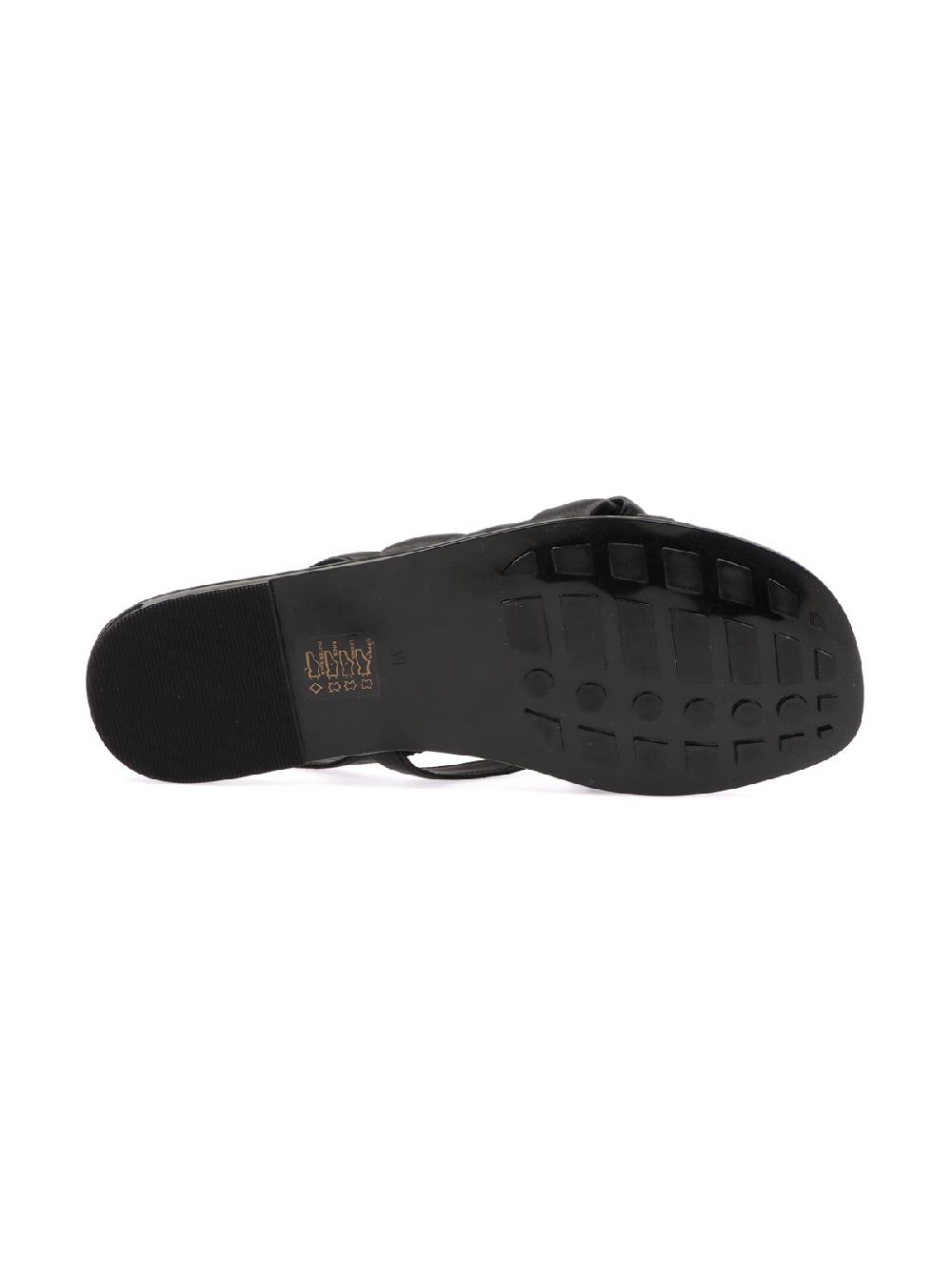 Bruno Premi Footwear Scarpa Outlet