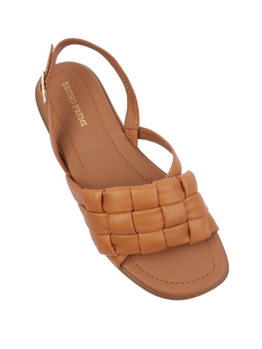 Bruno Premi Footwear Scarpa In Vendita