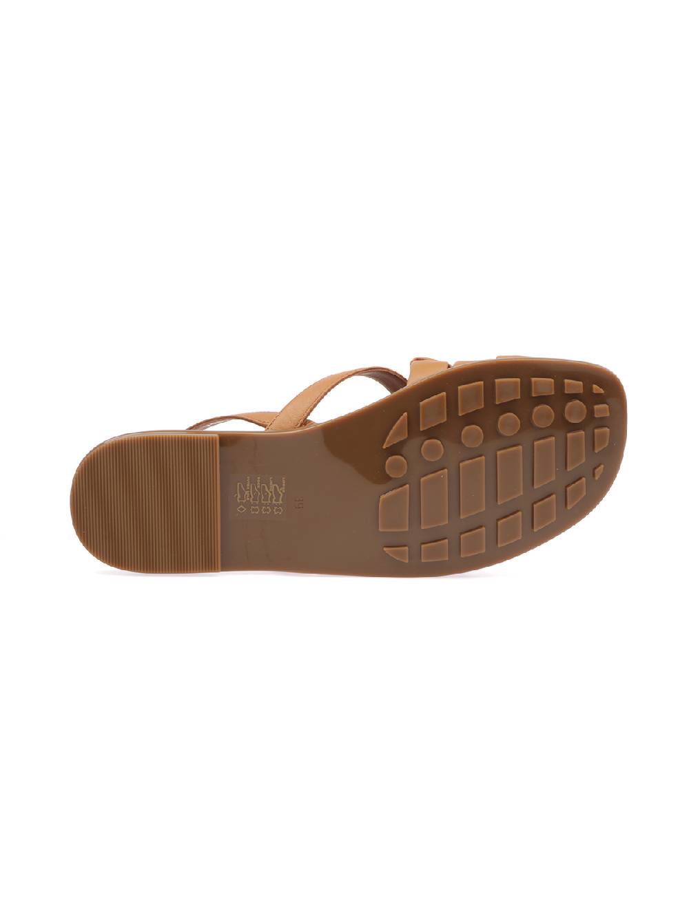 Bruno Premi Footwear Scarpa In Vendita