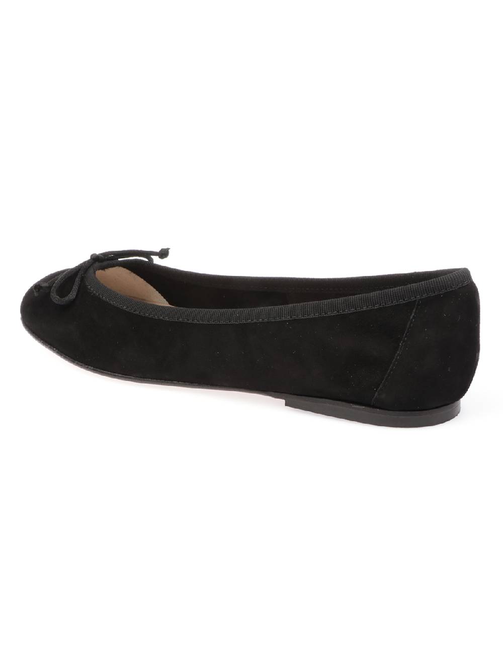 Status Ballerina Saldi