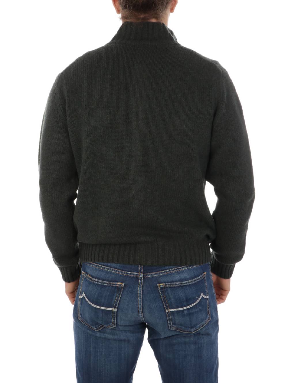 Ones Jersey Blouson Vendita Economica