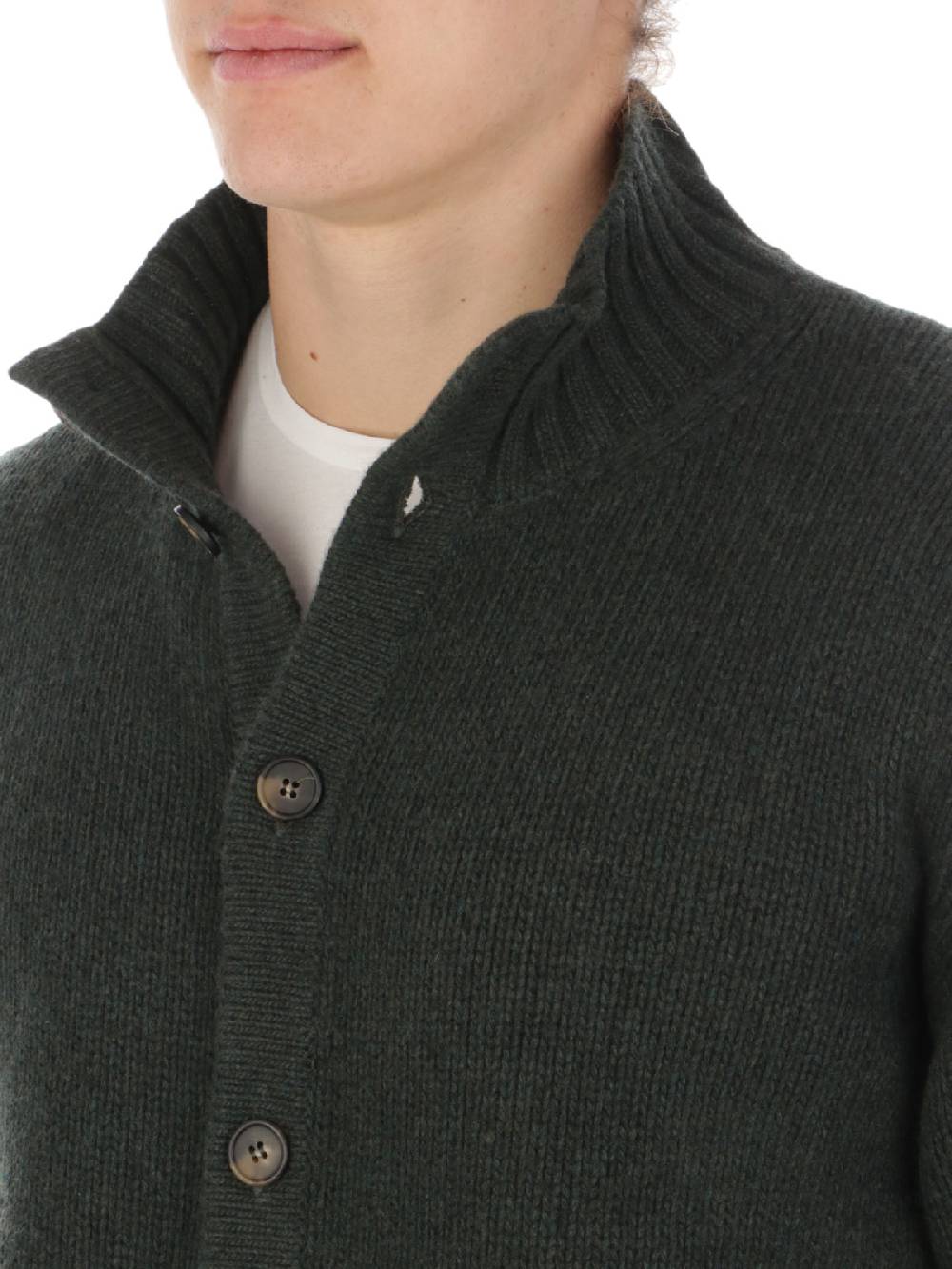 Ones Jersey Blouson Vendita Economica