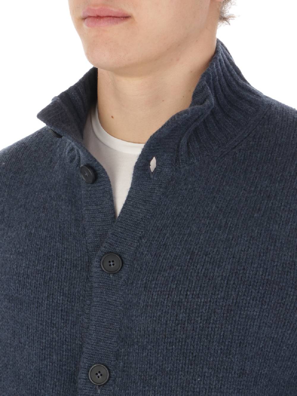 Ones Jersey Blouson Saldi Di Fabbrica