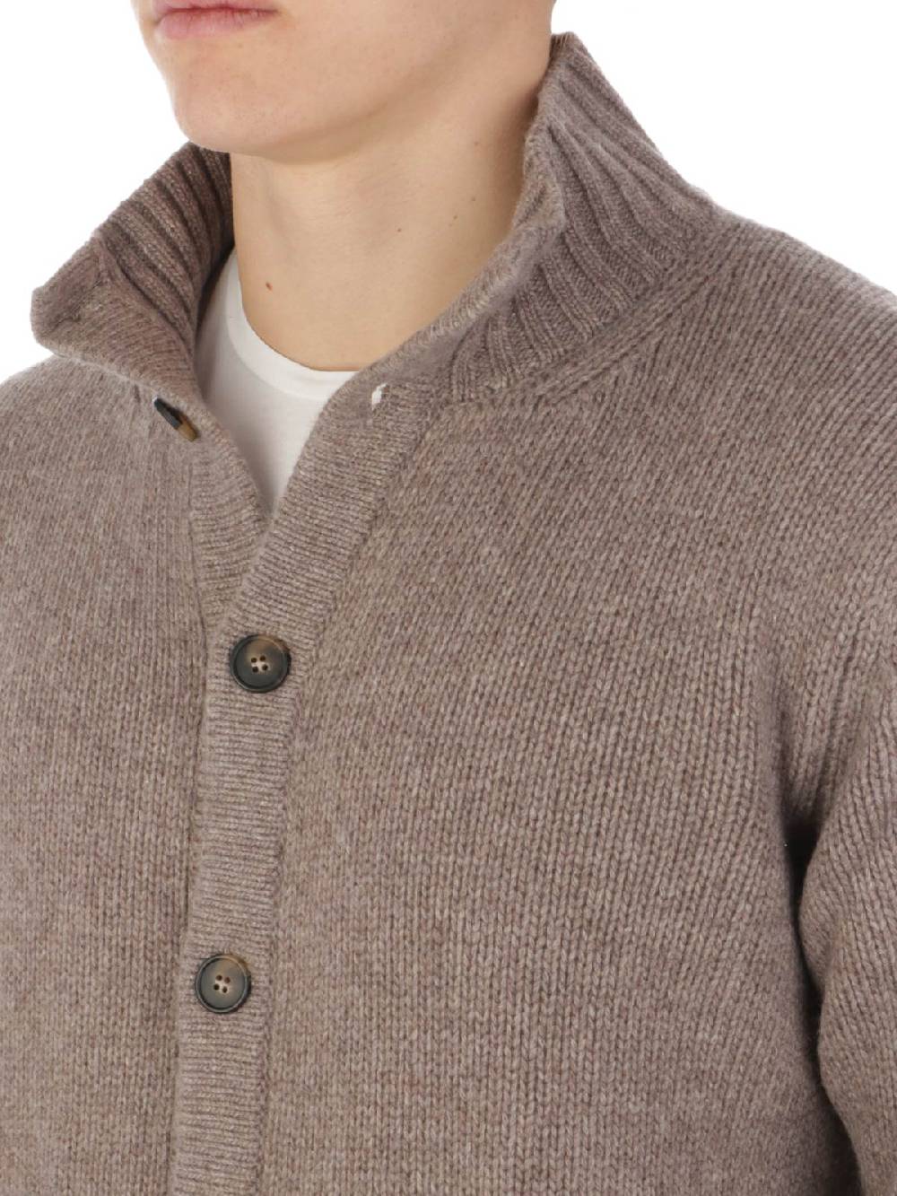 Ones Jersey Blouson I Più Venduti