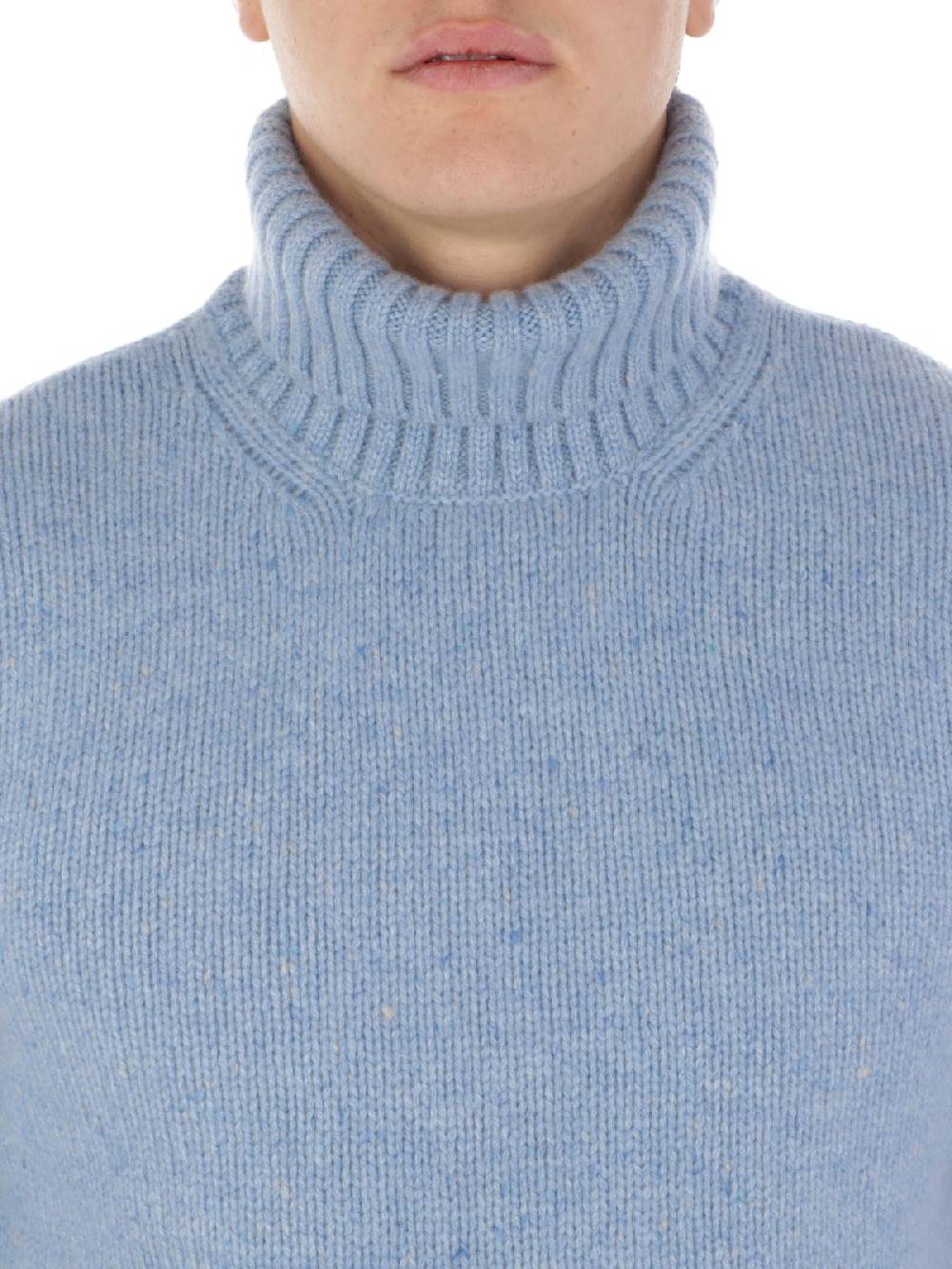 Ones Dolcevita Tweed Vendite Flash