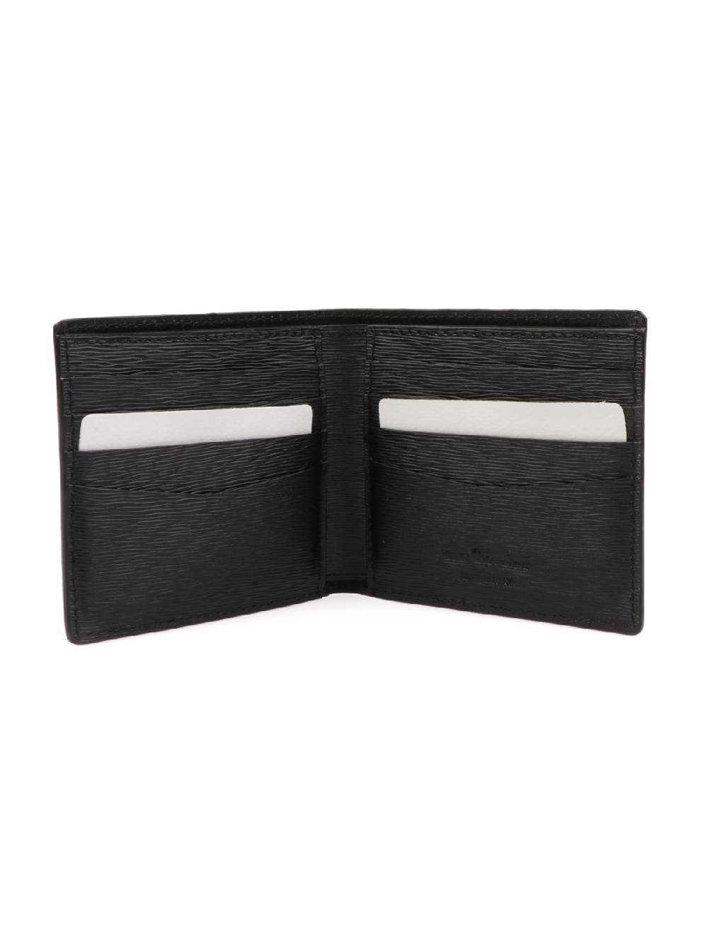 KITON Portafoglio Uomo in Pelle Offerte speciali