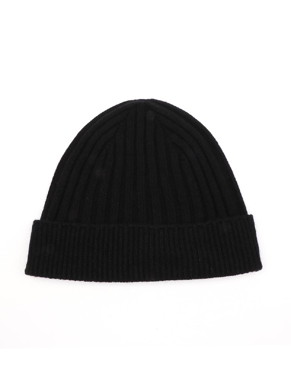 KITON Berretto Uomo in Cashmere Super Saving Price