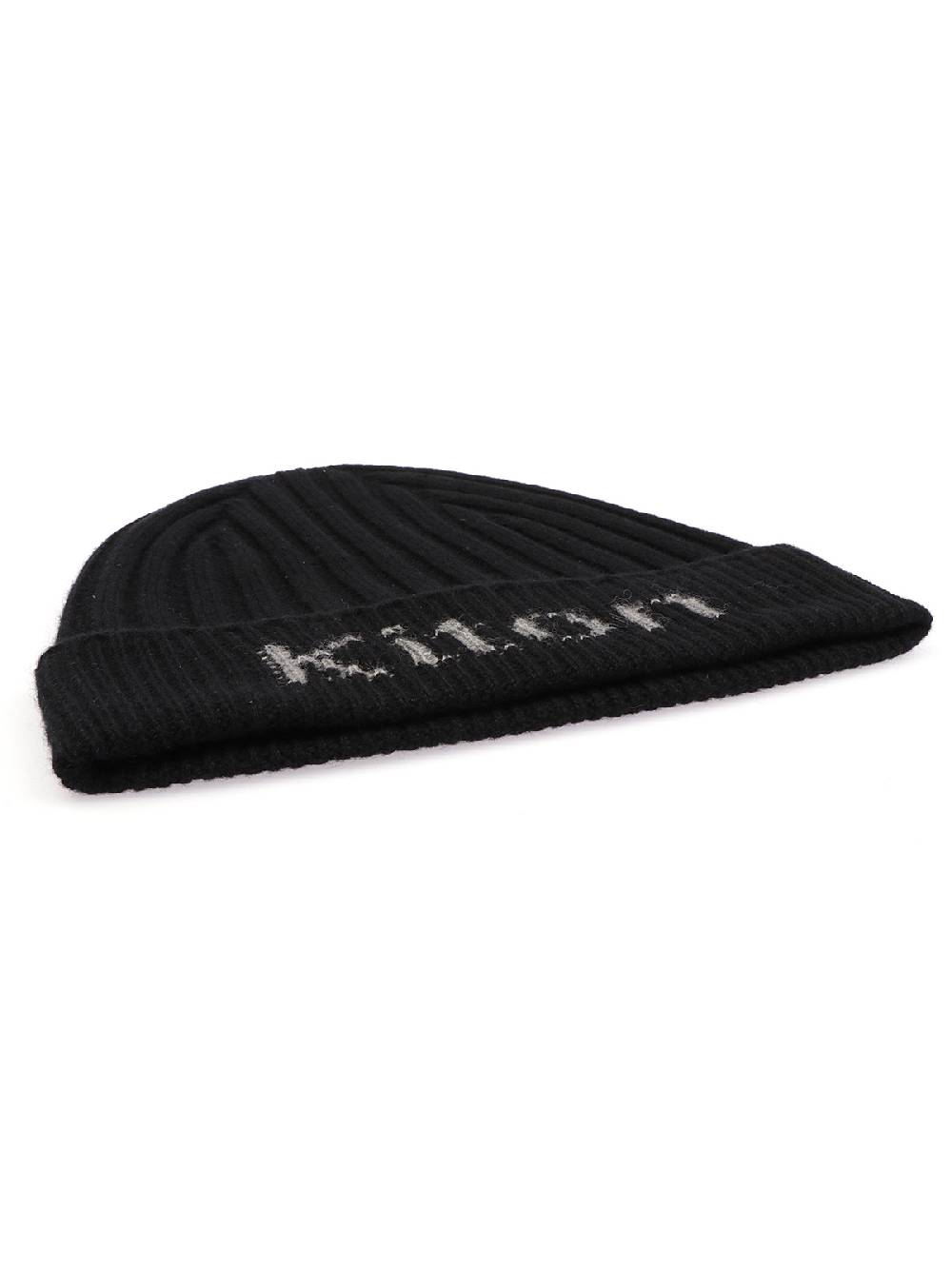 KITON Berretto Uomo in Cashmere Super Saving Price