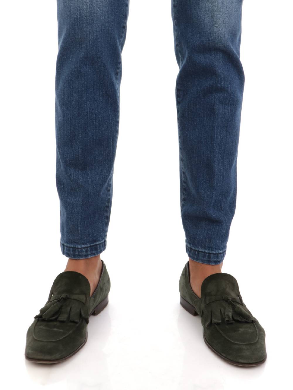 Kiton Trousers Pantaloni Uomo Offerta settimanale